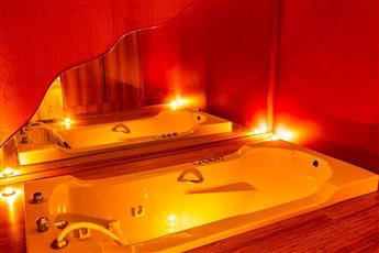 Ambassador Hotel & SPA