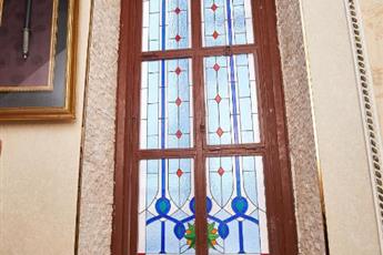Amber Hotel Istanbul