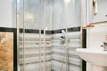 Amber Hotel Istanbul