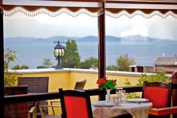 Amber Hotel Istanbul