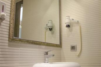 Ambrosia Hotel Beach & Spa 5*