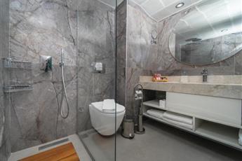 Ambrosia Hotel Beach & Spa