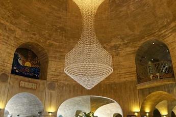 Ambrosia Hotel Beach & Spa