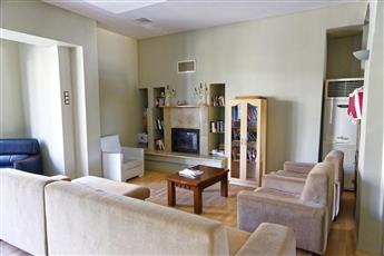 Ambrosia Hotel Beach & Spa