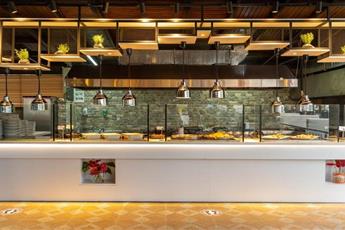 Amon Hotels Belek - Adults Only 18+