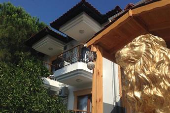 Amore Boutique Hotel