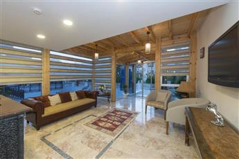 Amore Boutique Hotel