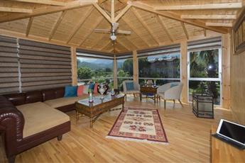 Amore Boutique Hotel