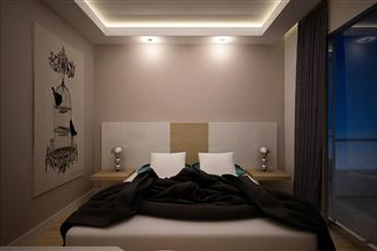 Amore Boutique Hotel