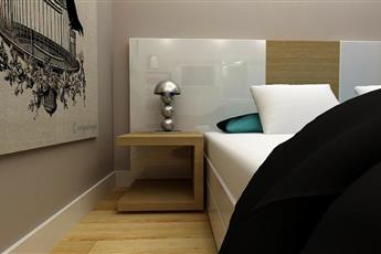 Amore Boutique Hotel