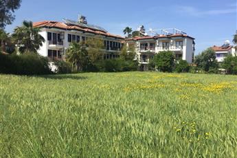 Amore Park Strasbourg 3*