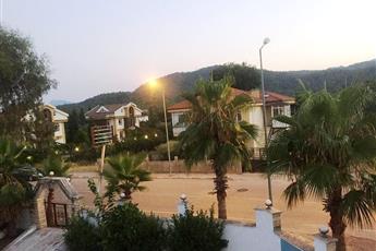 Amore Park Strasbourg 3*