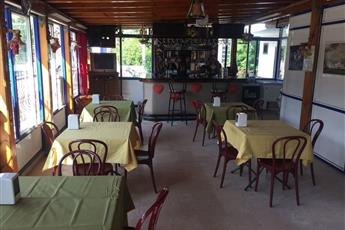 Amore Park Strasbourg 3*