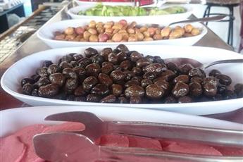 Amore Park Strasbourg 3*