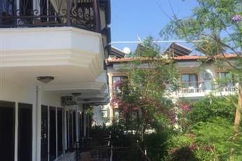 Amore Park Strasbourg 3*