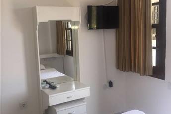 Amore Park Strasbourg 3*