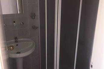 Amore Park Strasbourg 3*