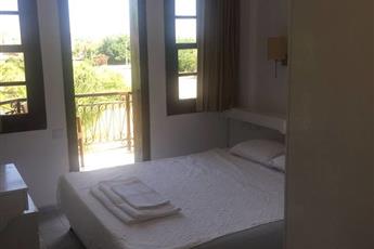 Amore Park Strasbourg 3*