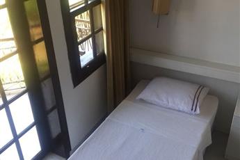 Amore Park Strasbourg 3*