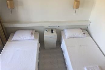 Amore Park Strasbourg 3*