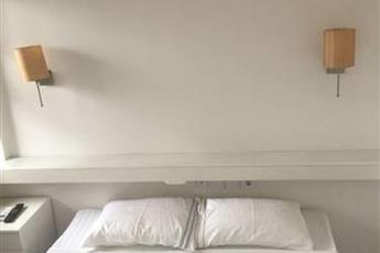 Amore Park Strasbourg 3*