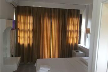 Amore Park Strasbourg 3*