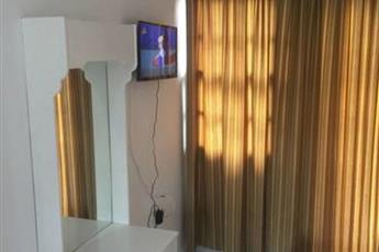 Amore Park Strasbourg 3*