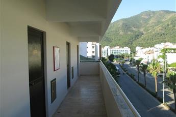 Amos Hotel