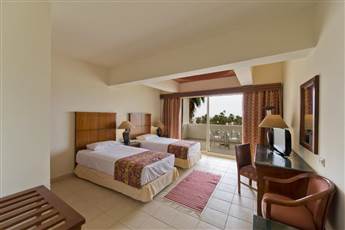 Amphoras Aqua Hotel 4* (ex. Shores Golden)