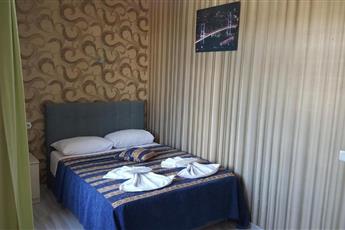 Anadolu Hotel 3*
