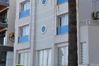 Anadolu Hotel Marmaris 3* Adults only 13+