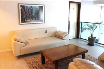 Anadolu Hotel Marmaris 3* Adults only 13+