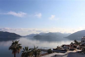 Anadolu Hotel Marmaris 3* Adults only 13+