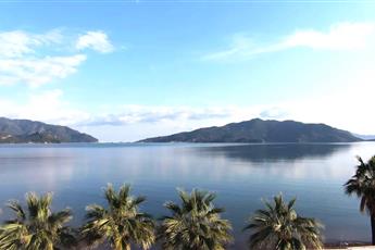 Anadolu Hotel Marmaris 3* Adults only 13+