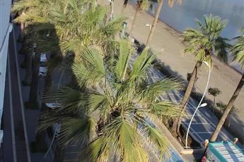 Anadolu Hotel Marmaris 3* Adults only 13+