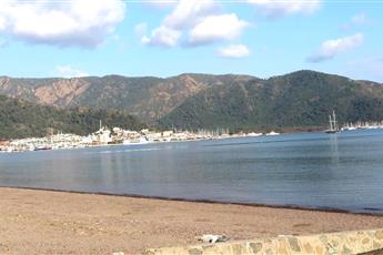 Anadolu Hotel Marmaris 3* Adults only 13+