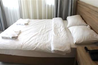 Anadolu Hotel Marmaris 3* Adults only 13+