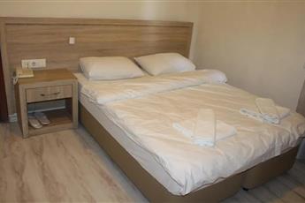 Anadolu Hotel Marmaris 3* Adults only 13+