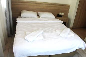 Anadolu Hotel Marmaris 3* Adults only 13+