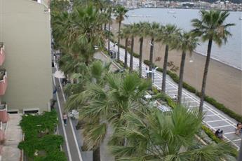 Anadolu Hotel Marmaris 3* Adults only 13+