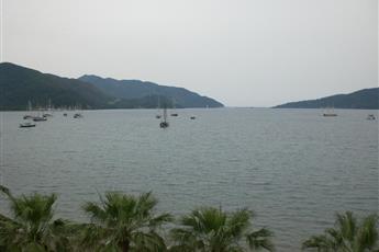 Anadolu Hotel Marmaris 3* Adults only 13+