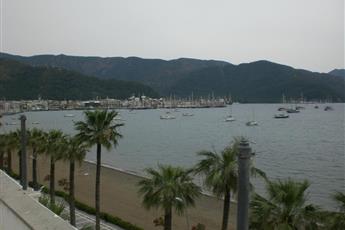 Anadolu Hotel Marmaris 3* Adults only 13+