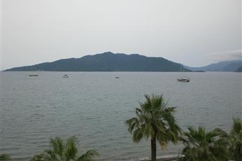 Anadolu Hotel Marmaris 3* Adults only 13+