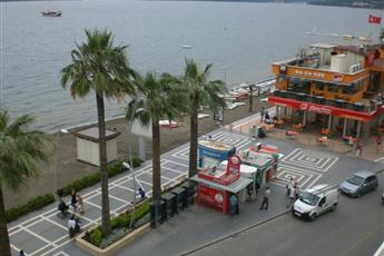 Anadolu Hotel Marmaris 3* Adults only 13+