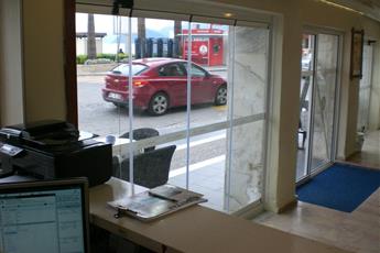 Anadolu Hotel Marmaris 3* Adults only 13+