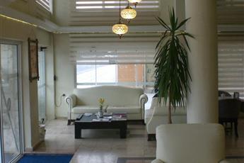 Anadolu Hotel Marmaris 3* Adults only 13+