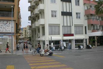 Anadolu Hotel Marmaris 3* Adults only 13+