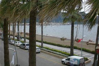 Anadolu Hotel Marmaris 3* Adults only 13+