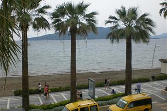 Anadolu Hotel Marmaris 3* Adults only 13+