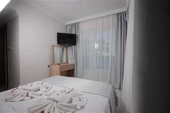 Anadolu Hotel Marmaris  Adults only 13+